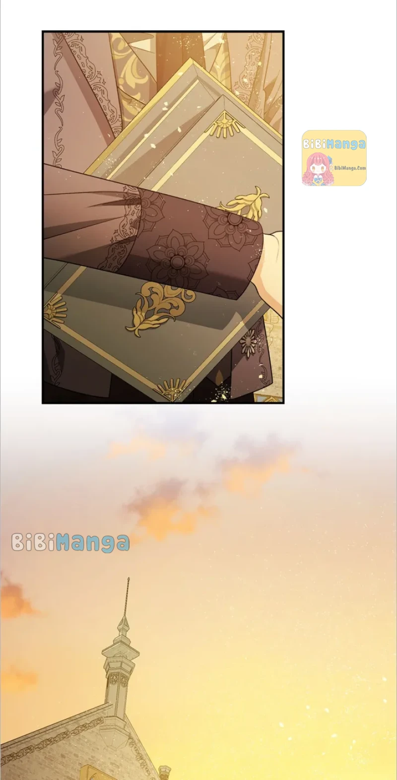 Page 24 of Chapter 76
