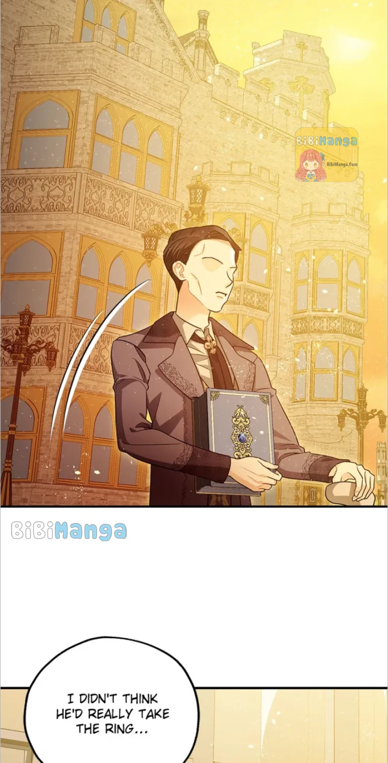 Page 25 of Chapter 76