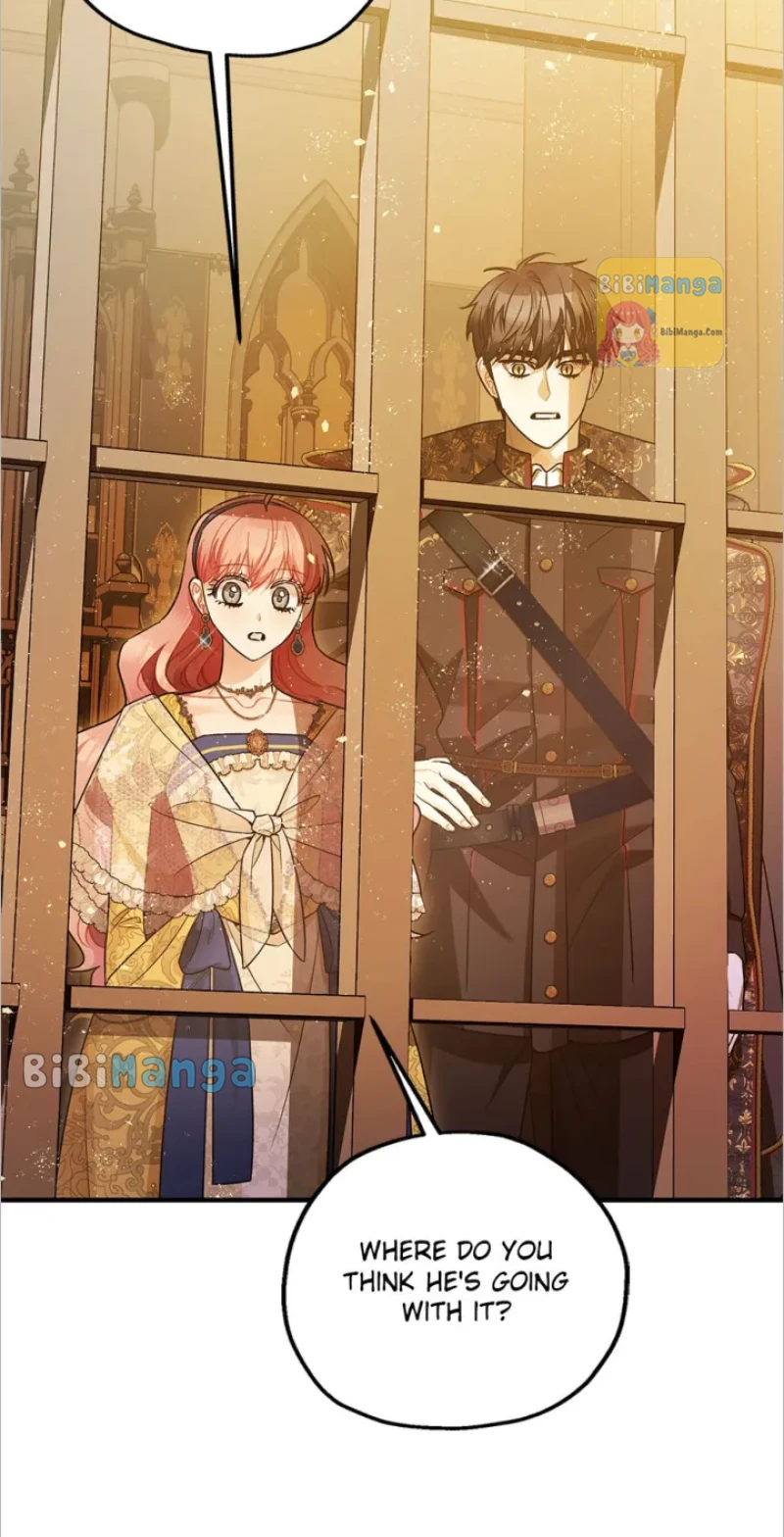 Page 26 of Chapter 76
