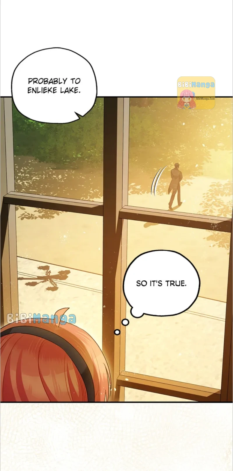 Page 27 of Chapter 76