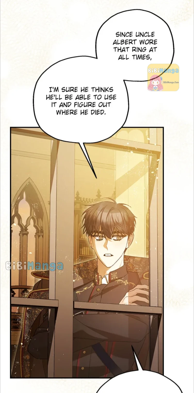 Page 28 of Chapter 76