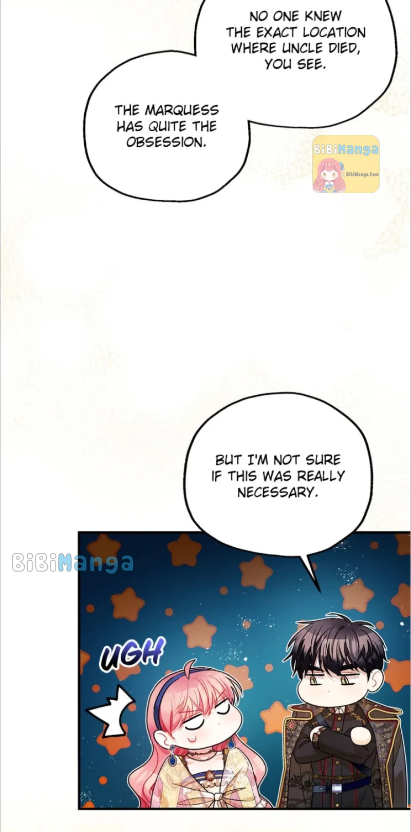 Page 29 of Chapter 76