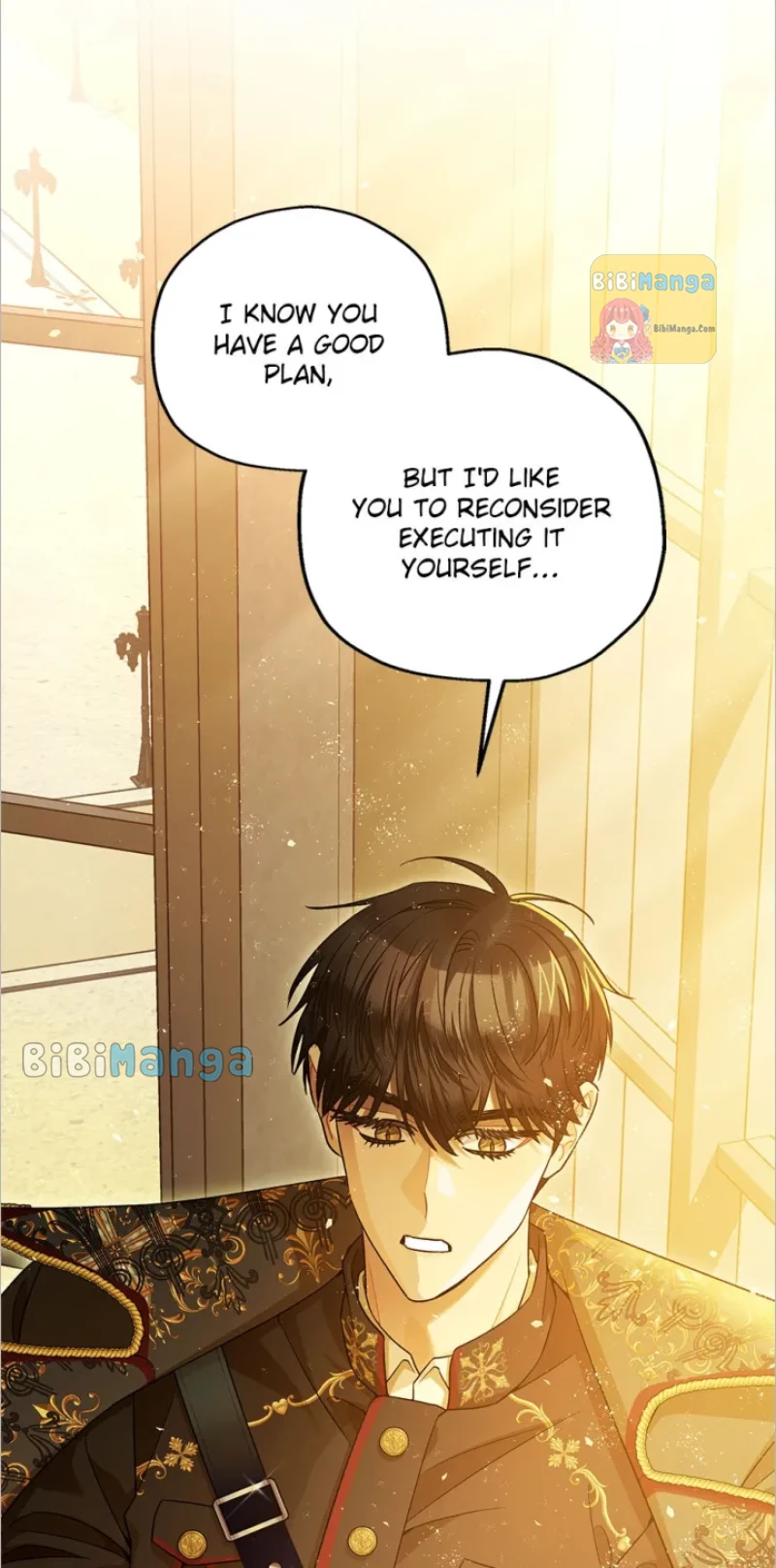 Page 30 of Chapter 76