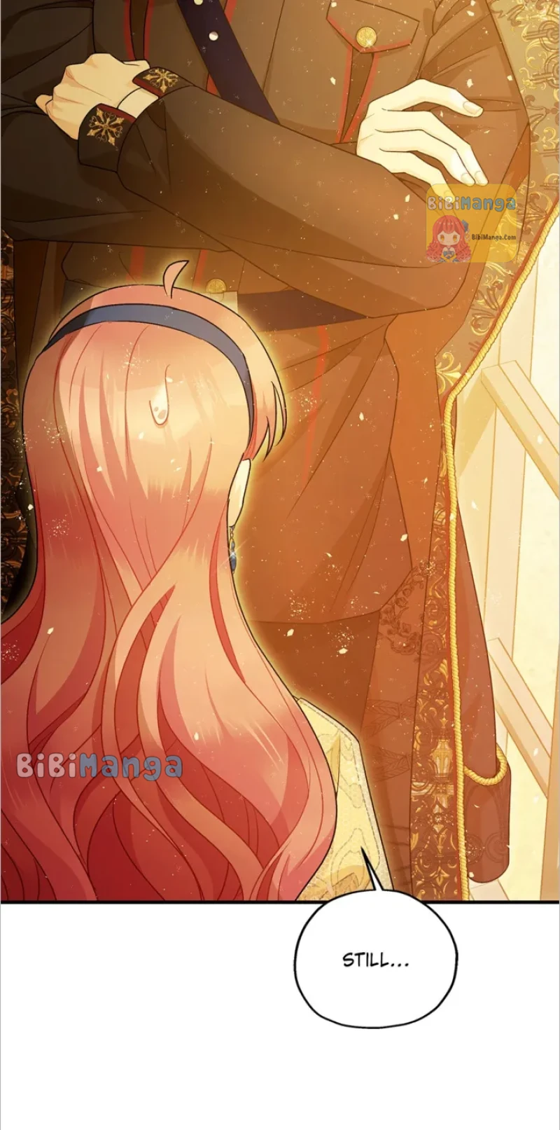 Page 31 of Chapter 76