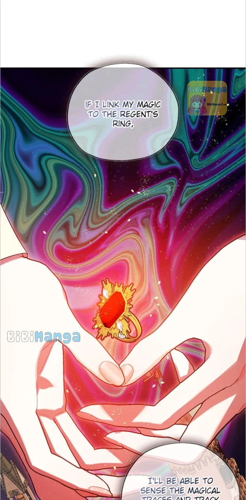 Page 32 of Chapter 76