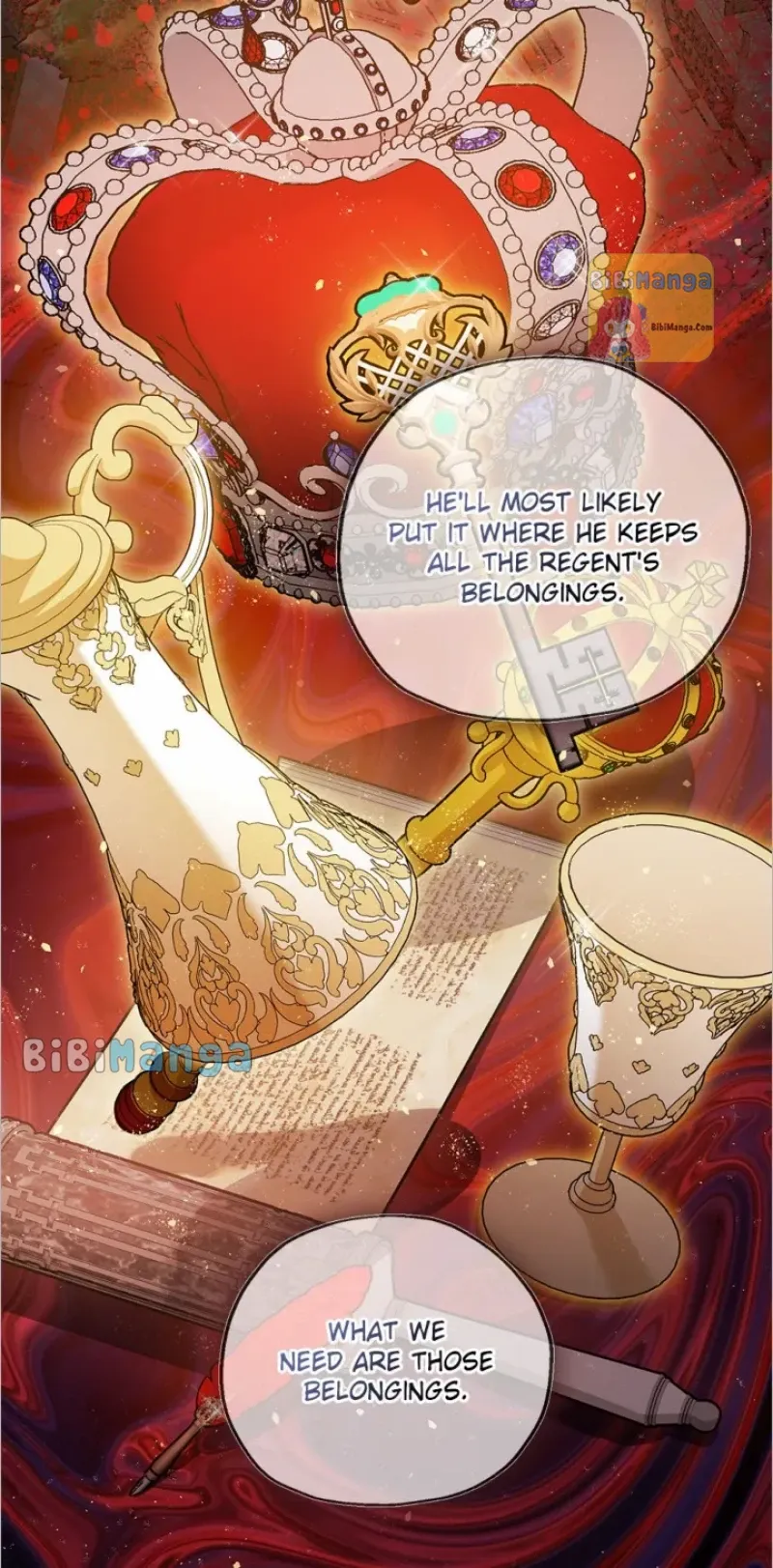 Page 34 of Chapter 76