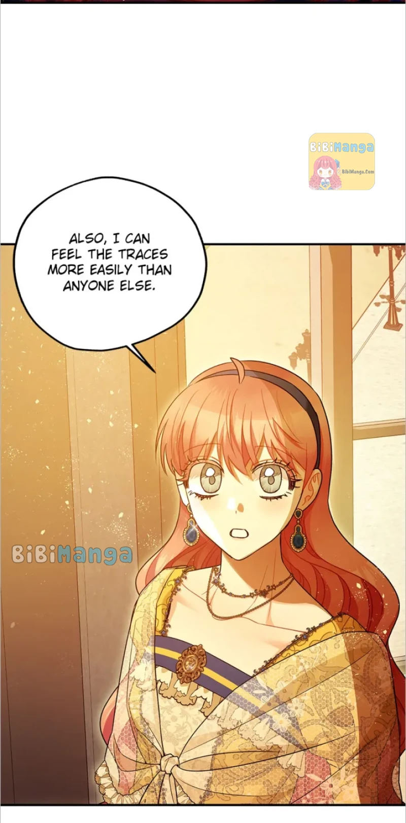 Page 35 of Chapter 76