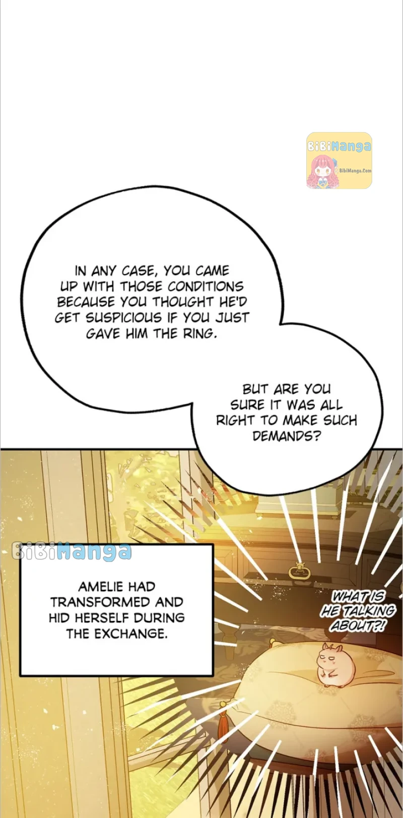 Page 36 of Chapter 76