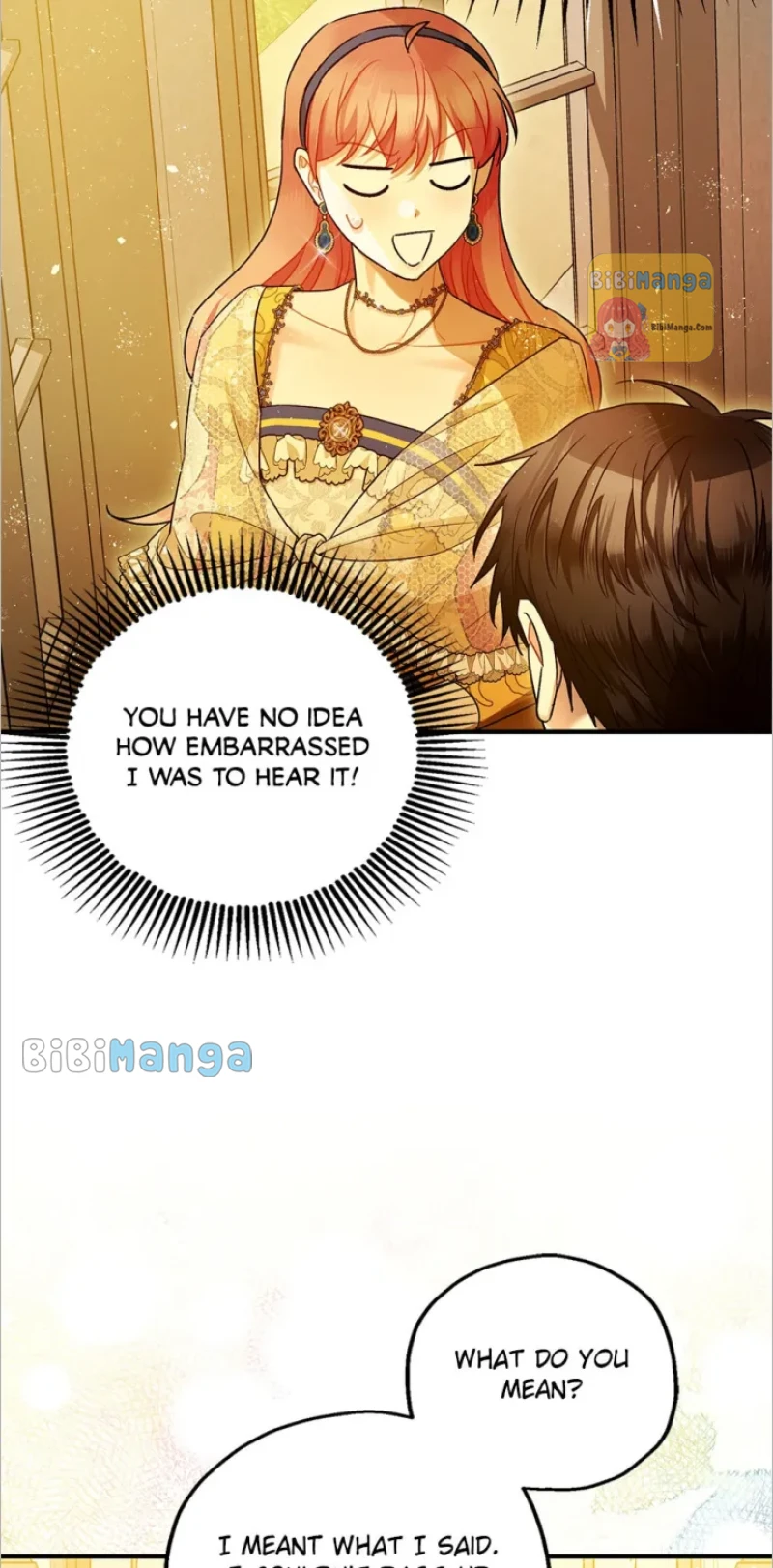 Page 37 of Chapter 76
