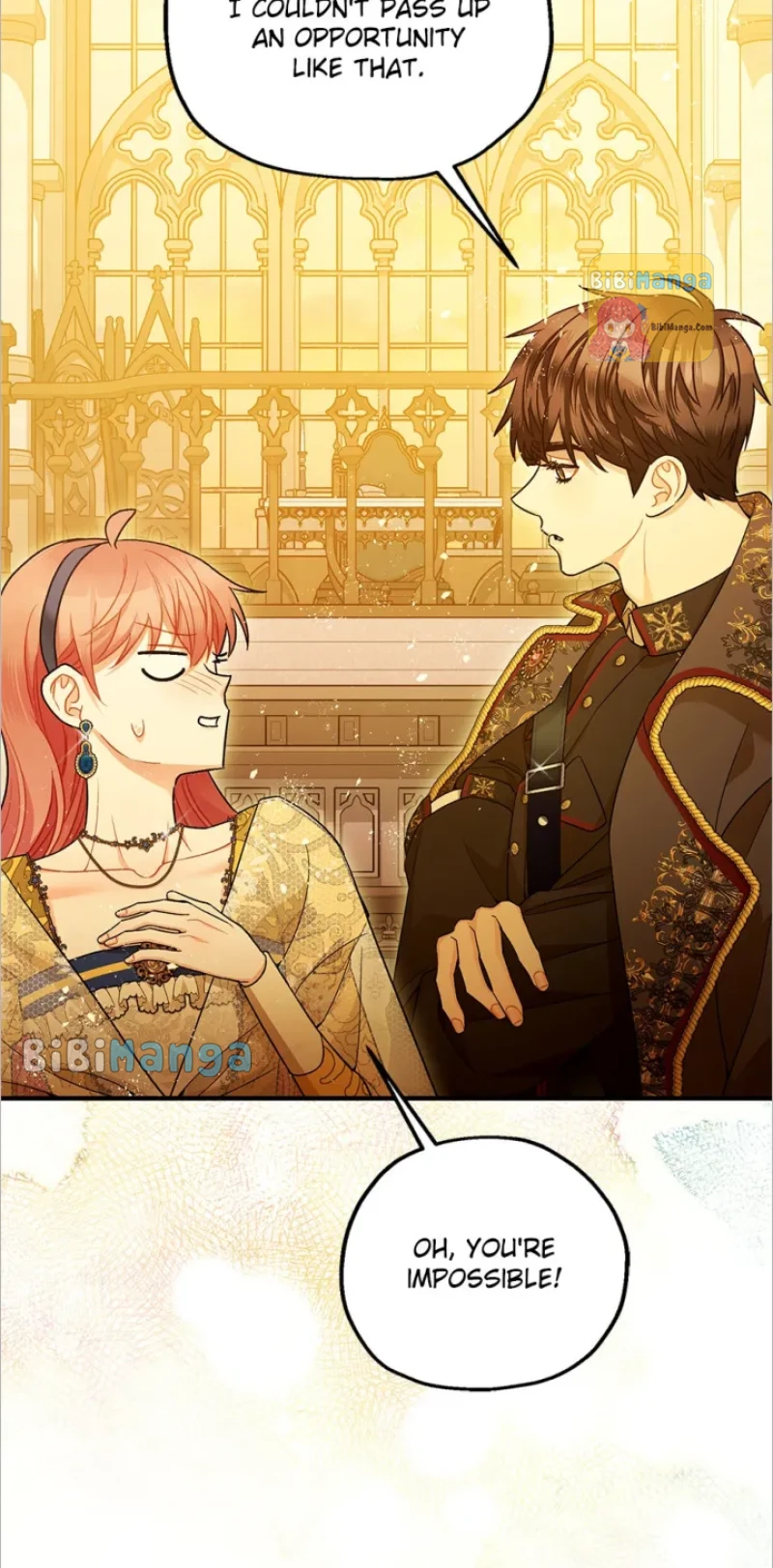 Page 38 of Chapter 76