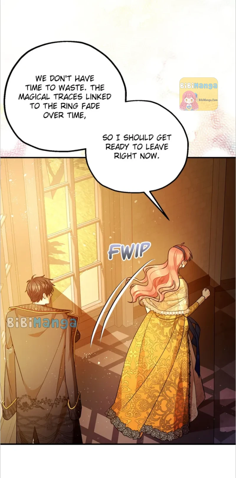 Page 39 of Chapter 76