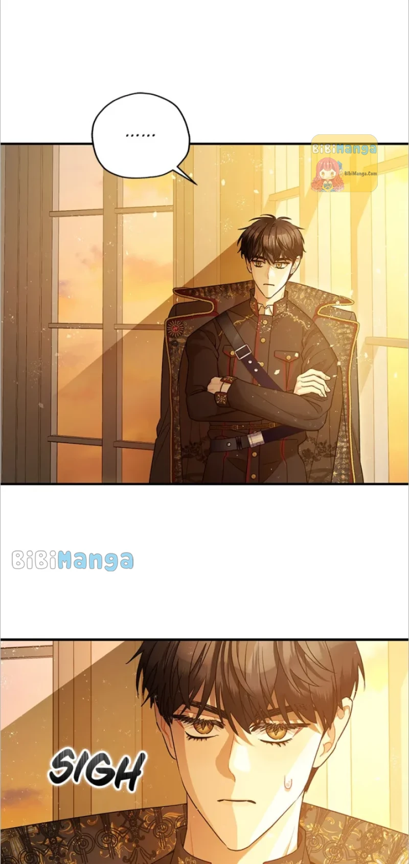 Page 40 of Chapter 76
