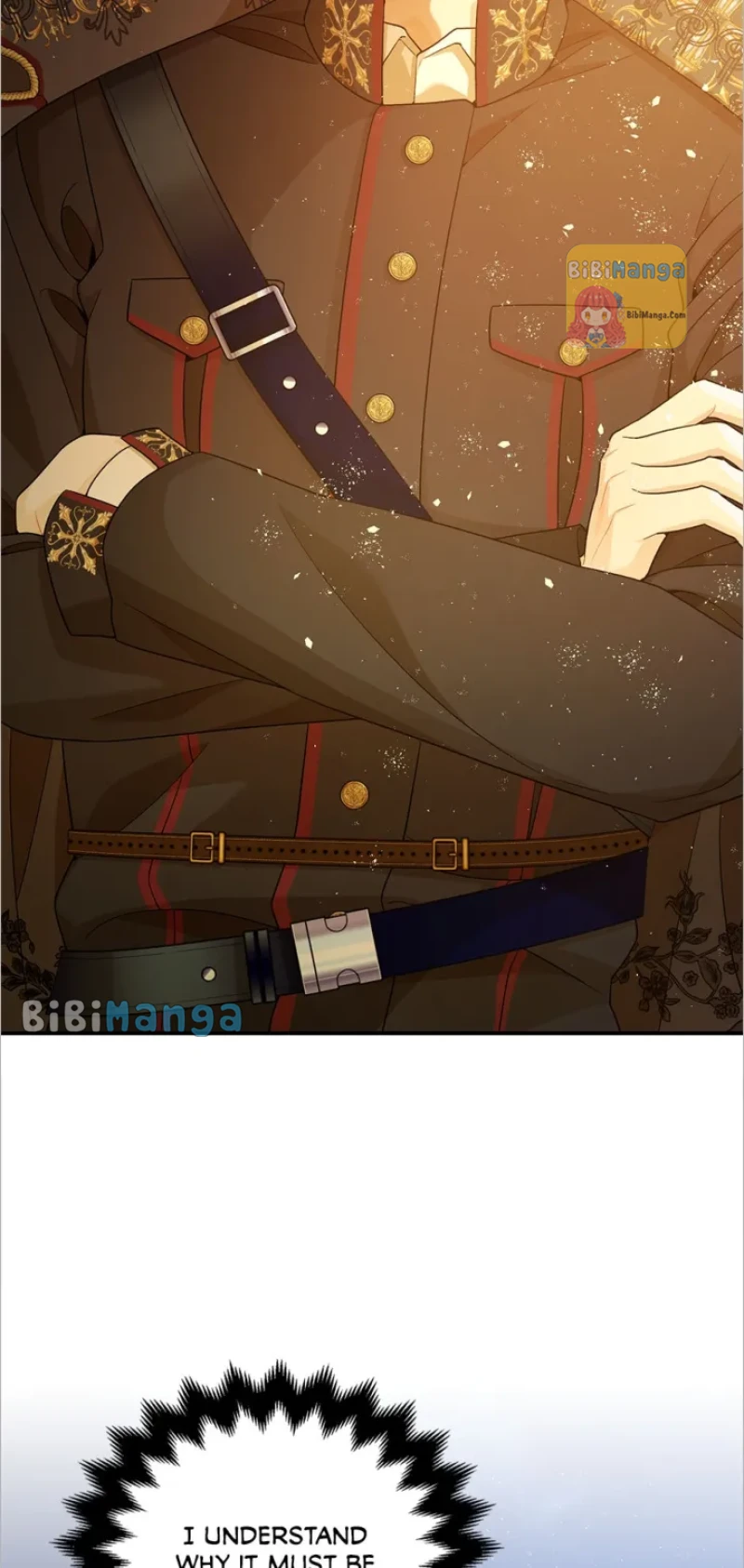 Page 41 of Chapter 76