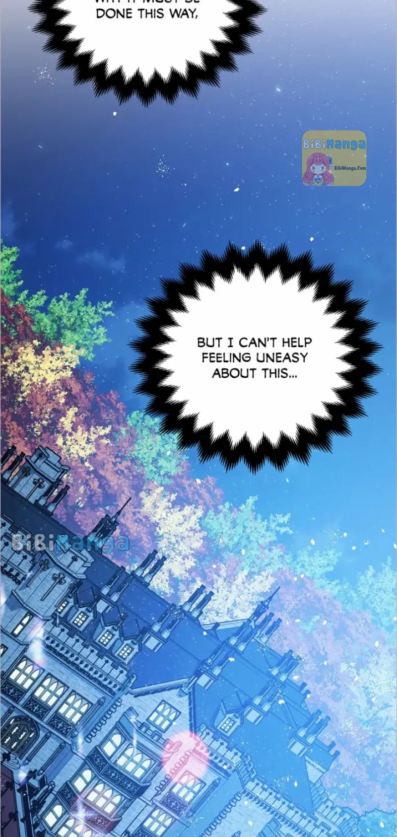 Page 42 of Chapter 76