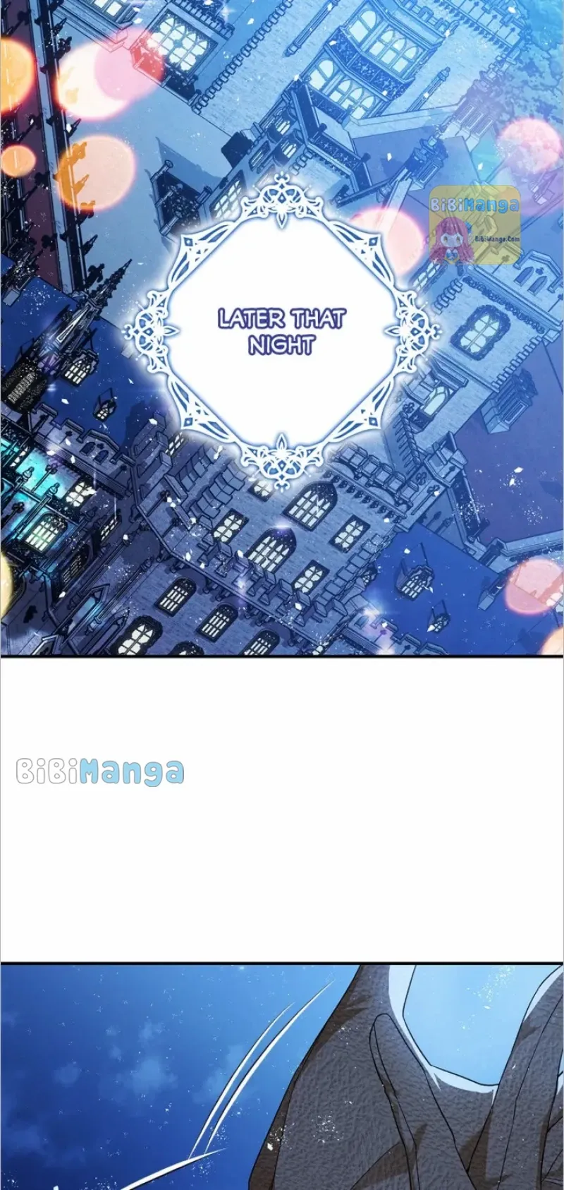 Page 43 of Chapter 76