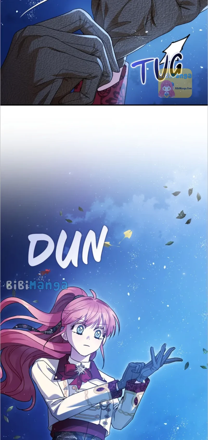 Page 44 of Chapter 76