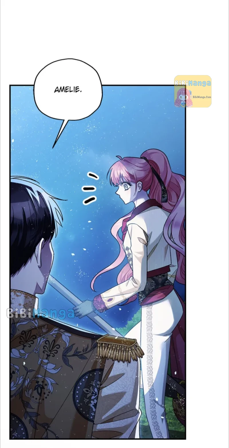 Page 46 of Chapter 76
