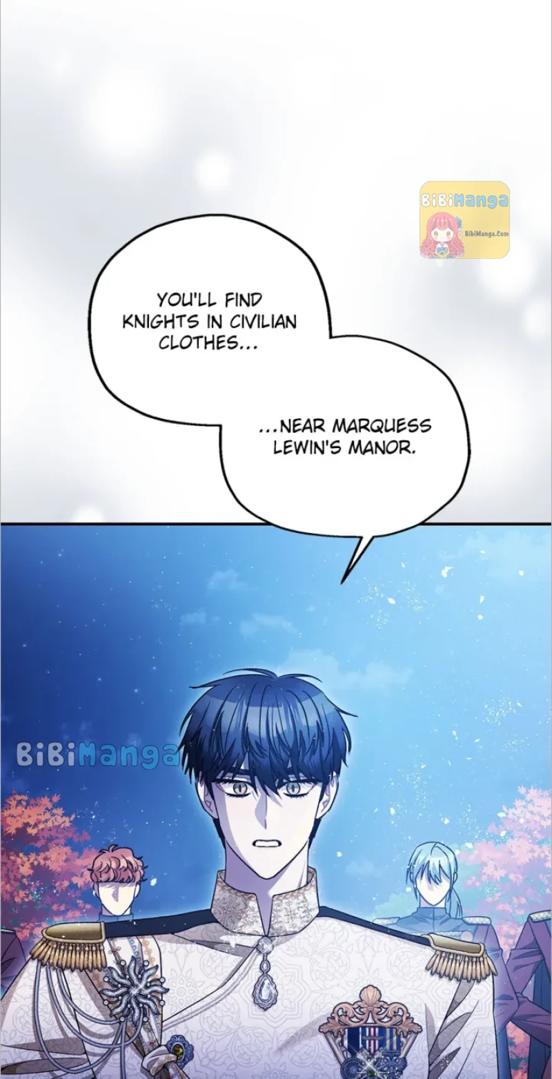 Page 47 of Chapter 76
