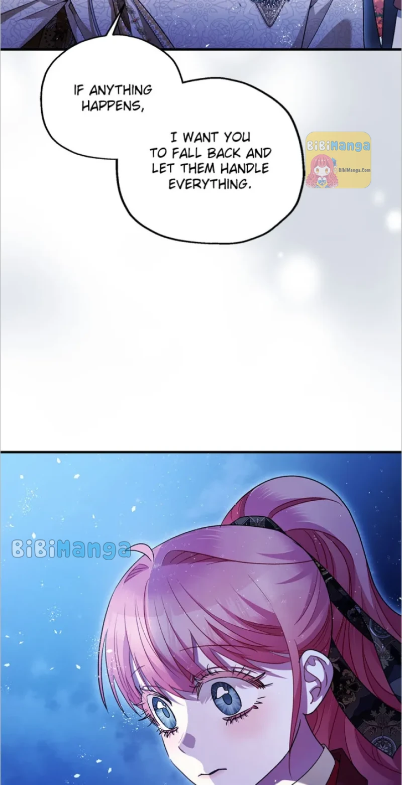 Page 48 of Chapter 76