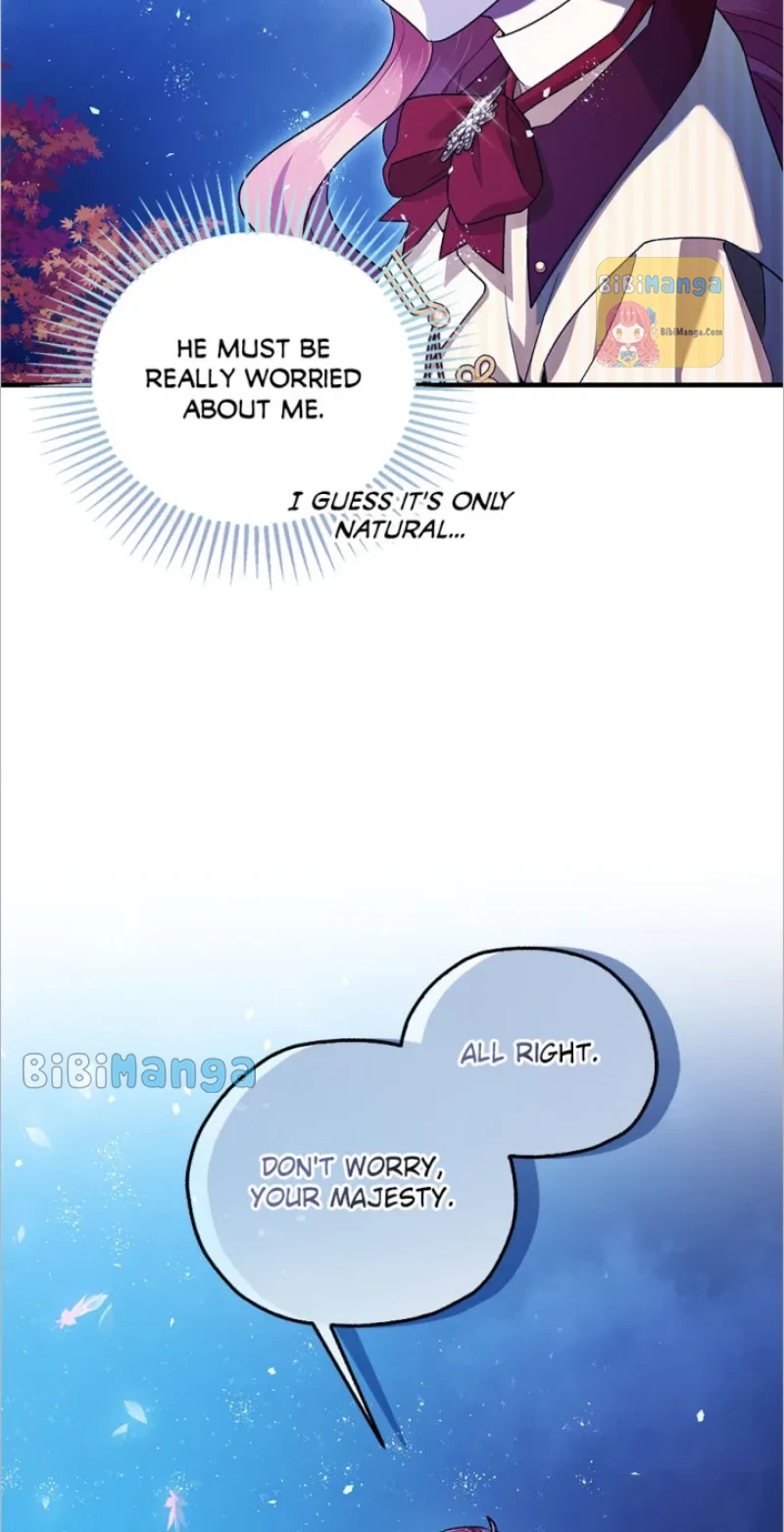 Page 49 of Chapter 76