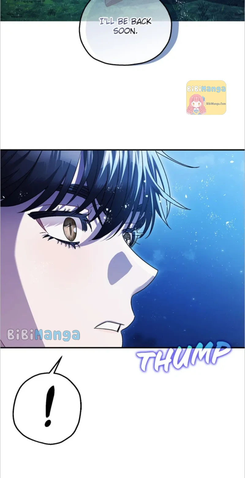 Page 51 of Chapter 76