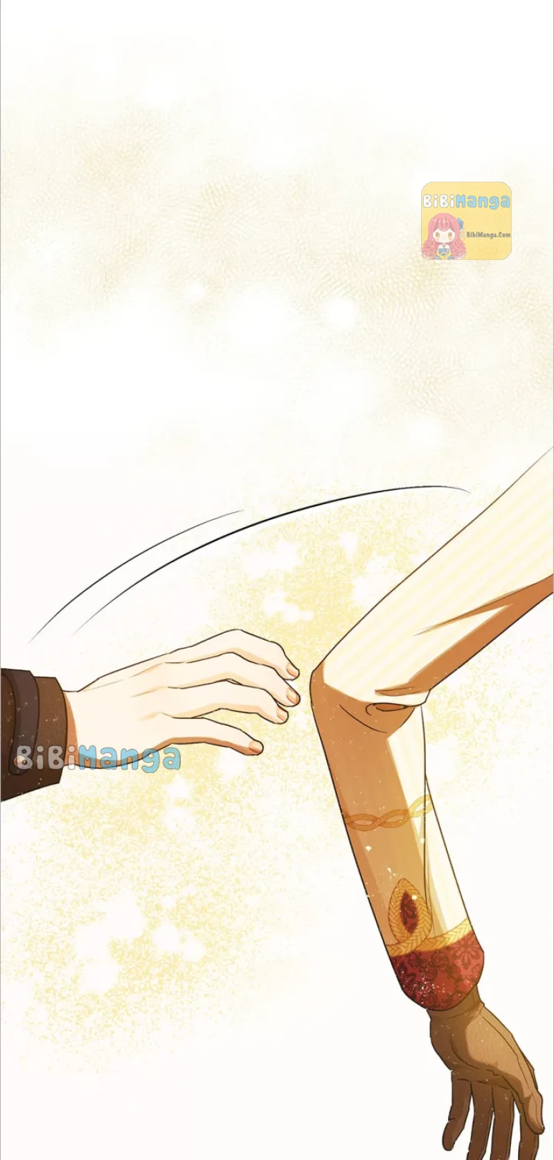 Page 52 of Chapter 76