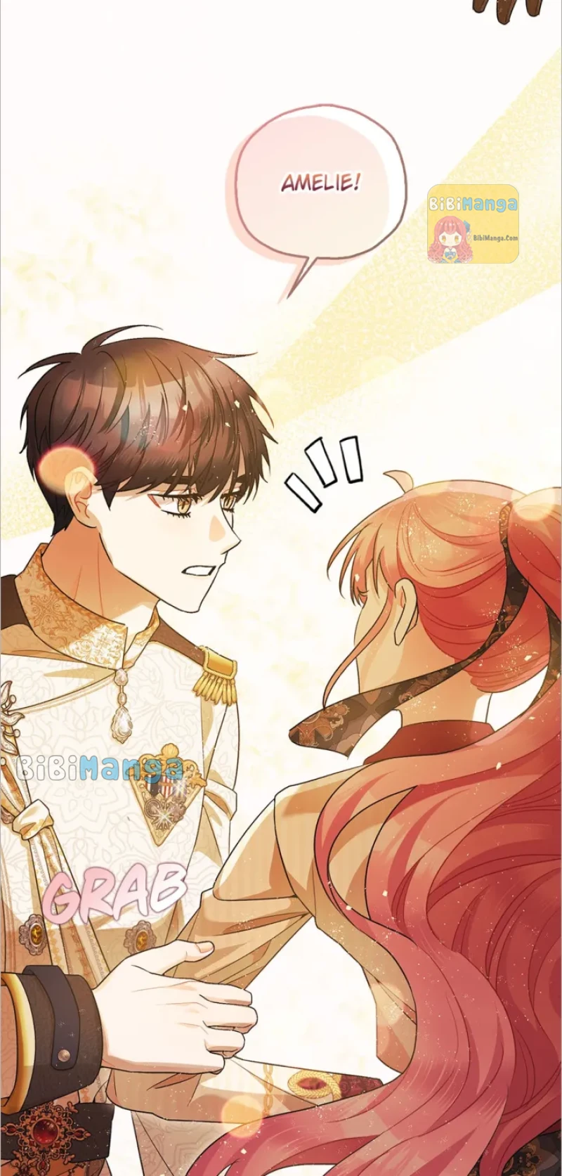 Page 53 of Chapter 76
