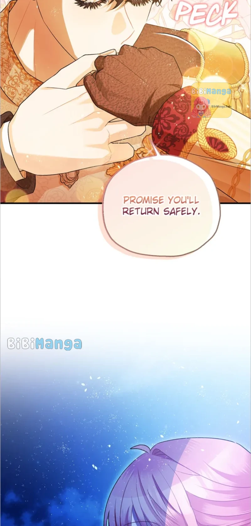 Page 55 of Chapter 76