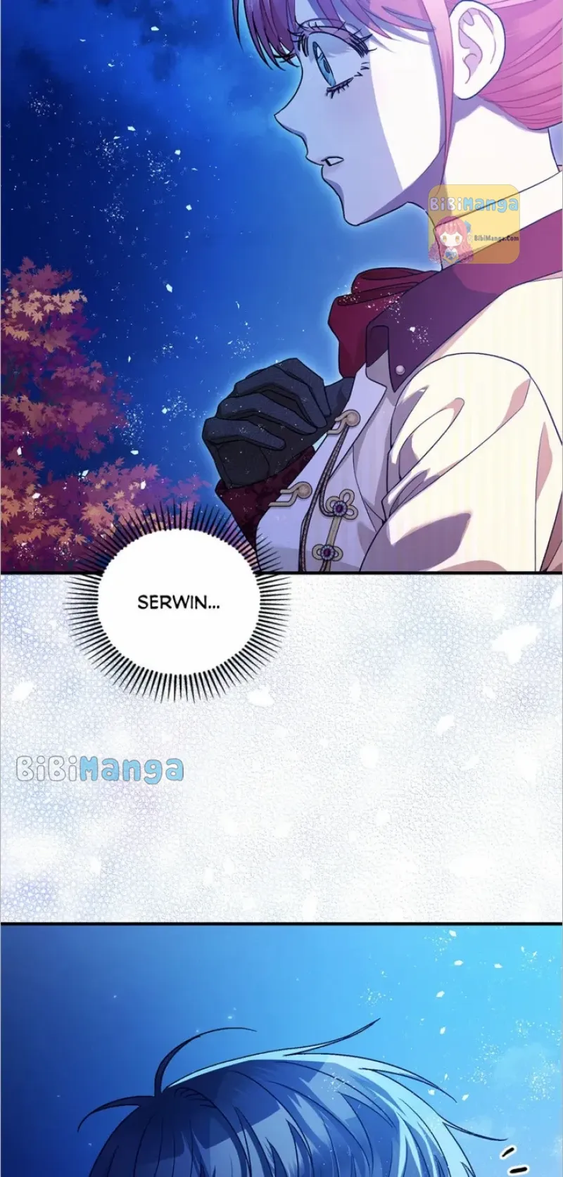Page 56 of Chapter 76
