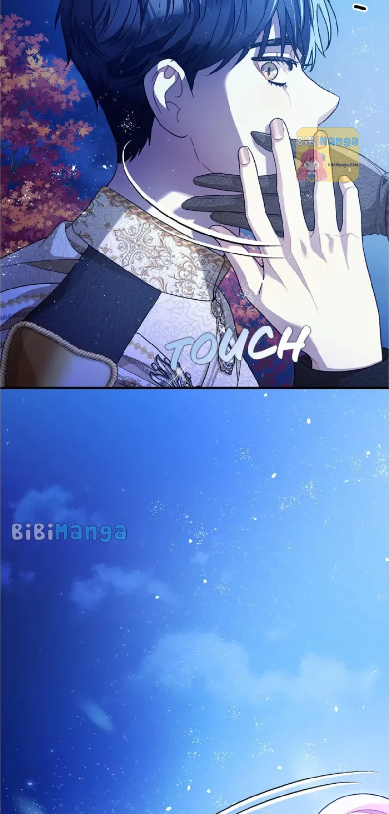Page 57 of Chapter 76
