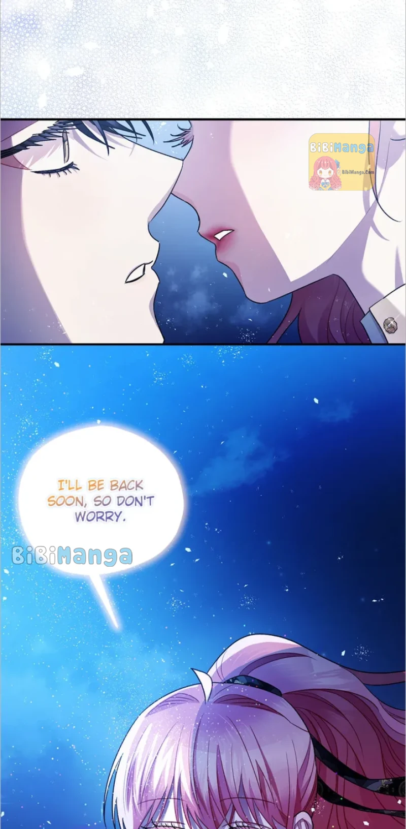 Page 59 of Chapter 76