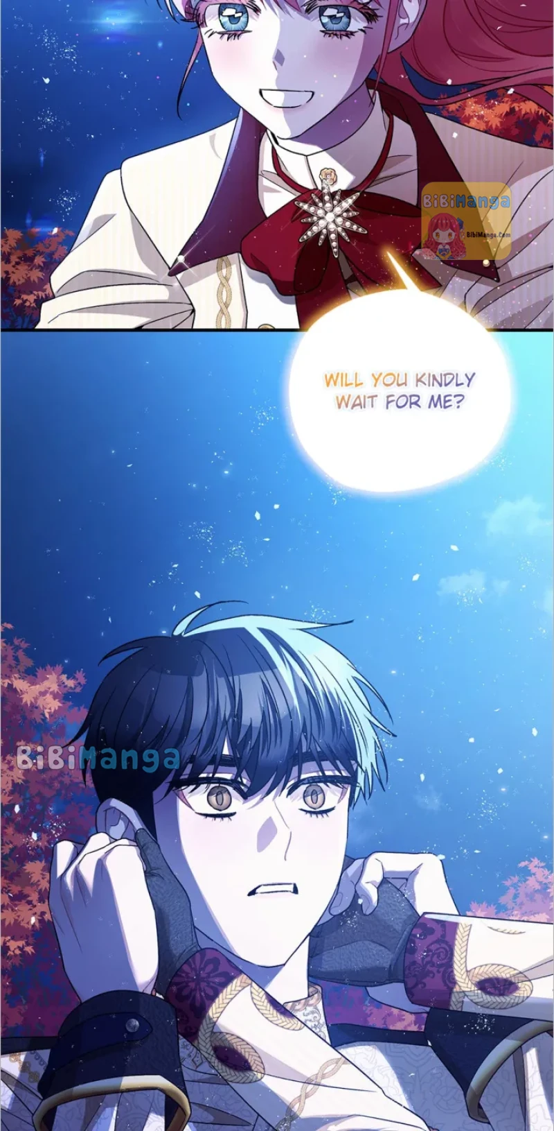 Page 60 of Chapter 76