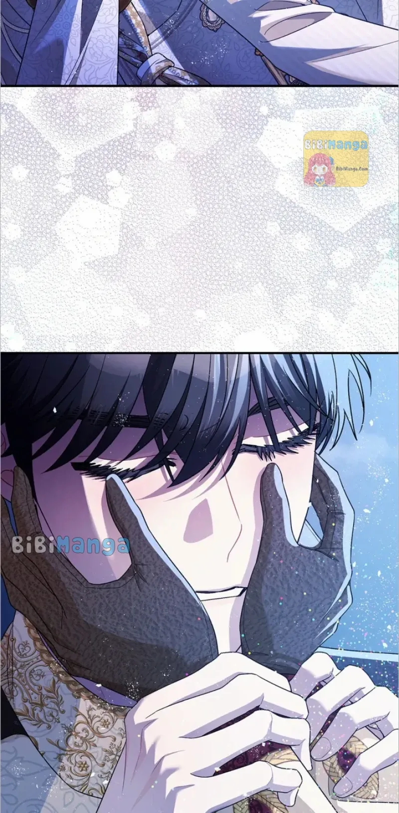 Page 61 of Chapter 76