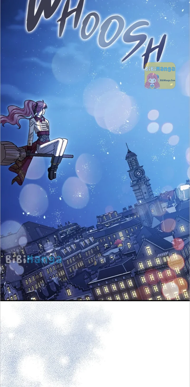Page 63 of Chapter 76