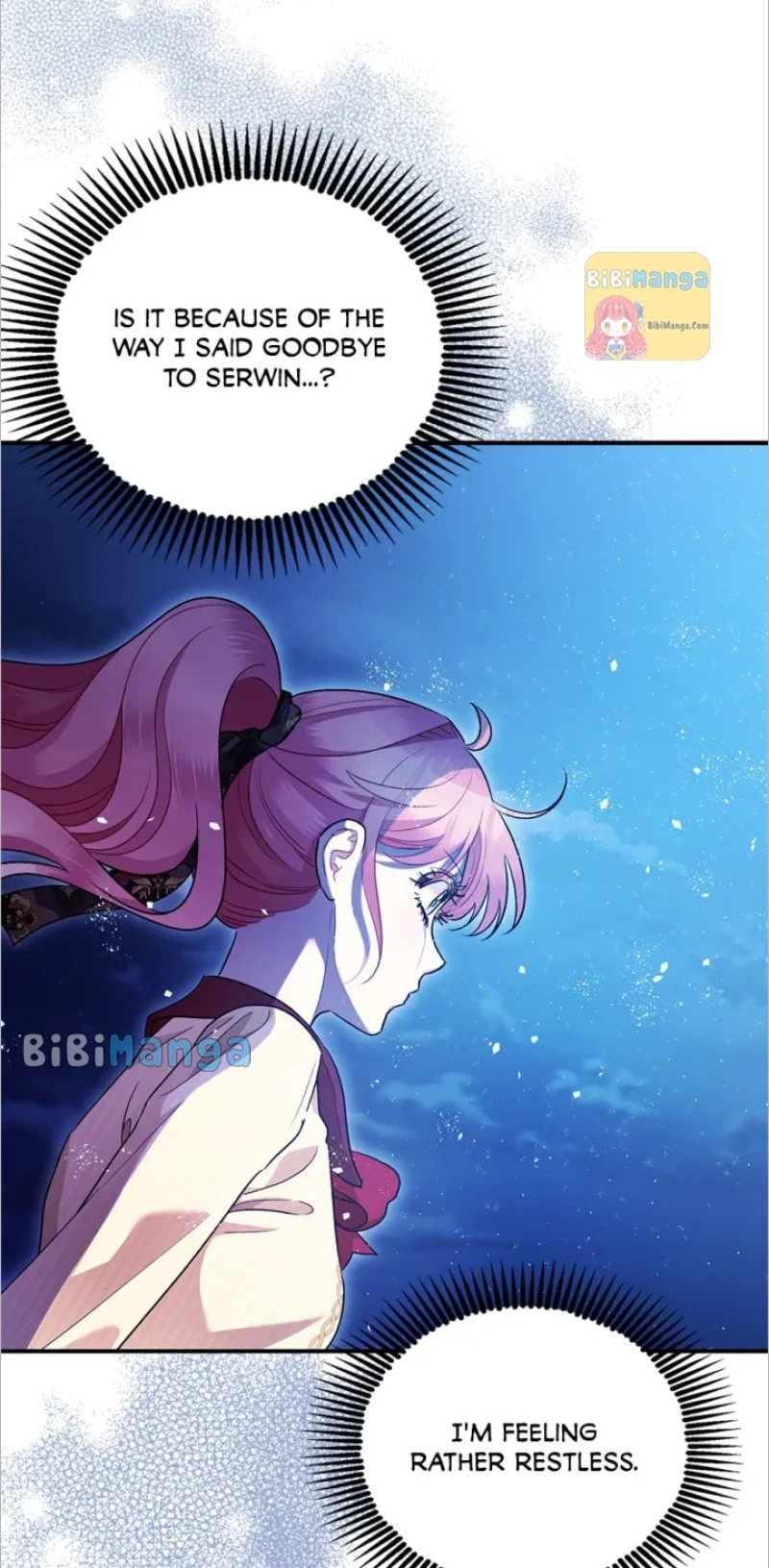 Page 64 of Chapter 76