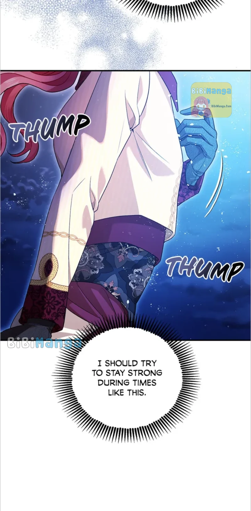 Page 65 of Chapter 76