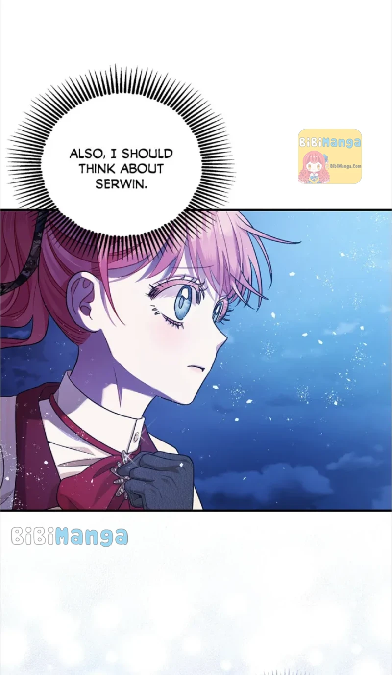 Page 66 of Chapter 76