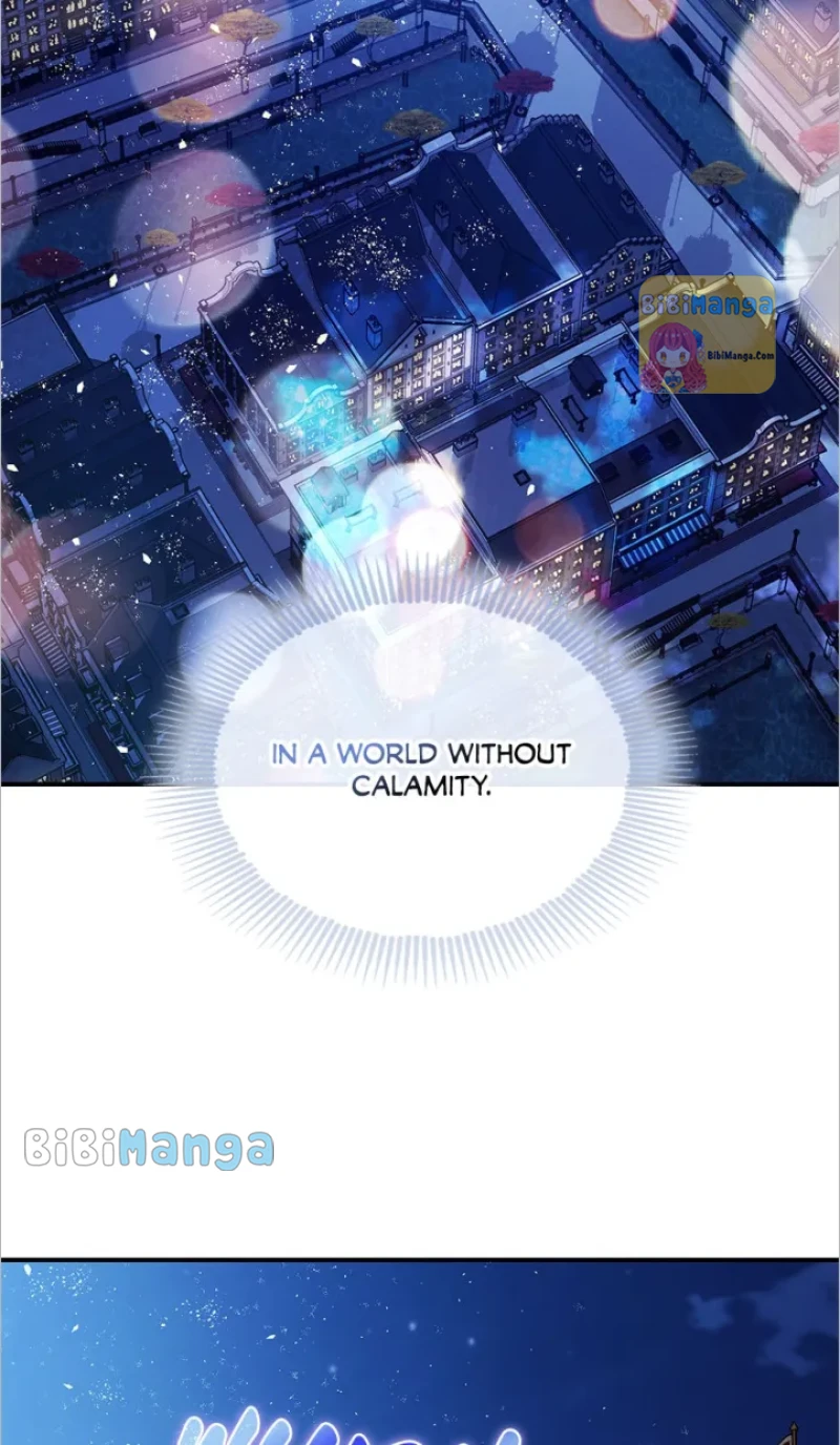 Page 68 of Chapter 76