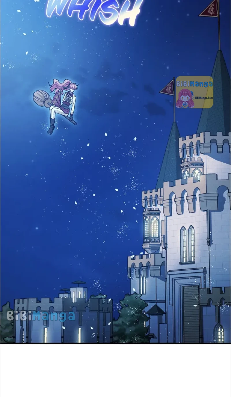 Page 69 of Chapter 76