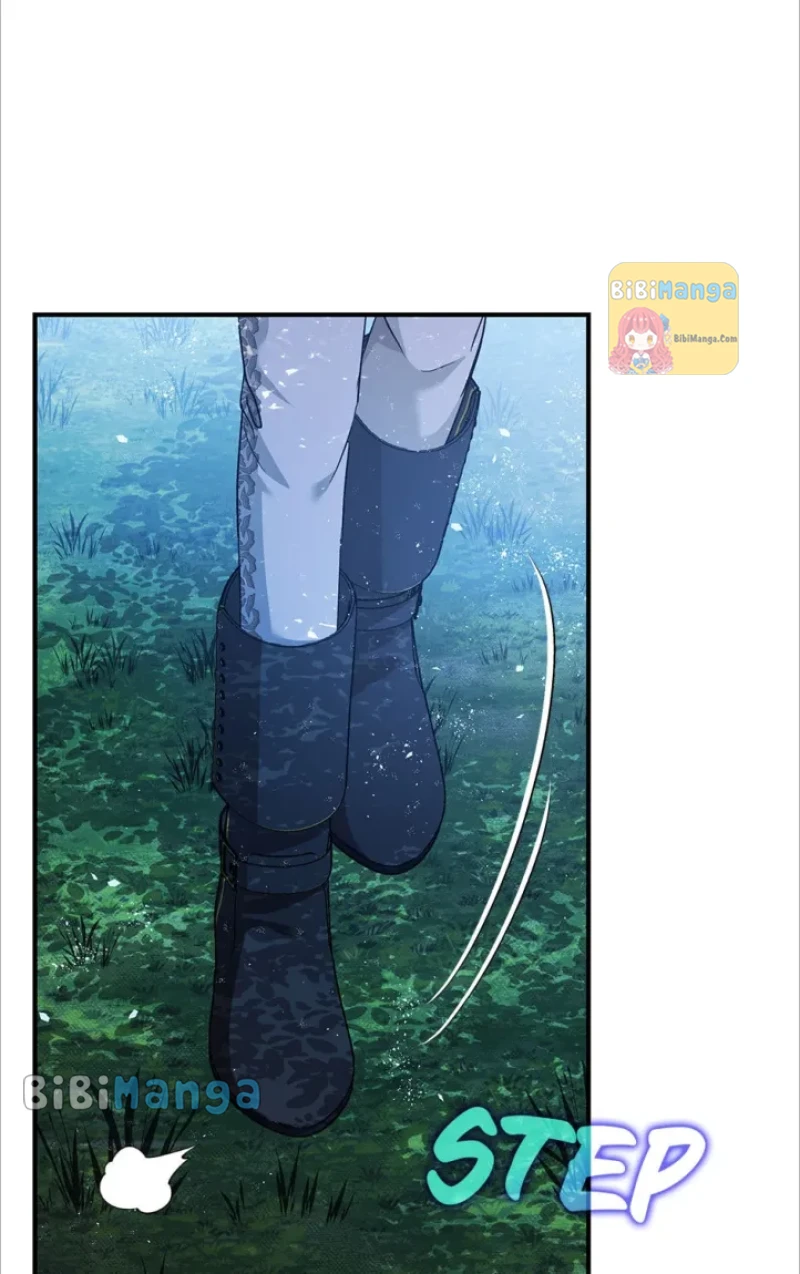 Page 70 of Chapter 76
