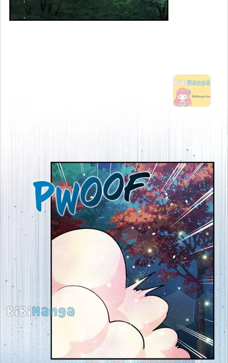 Page 71 of Chapter 76