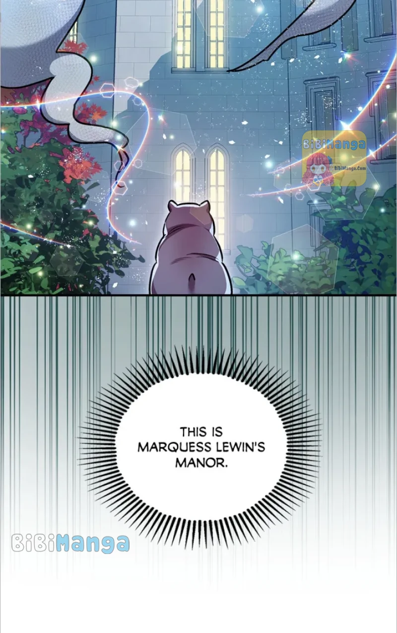 Page 73 of Chapter 76