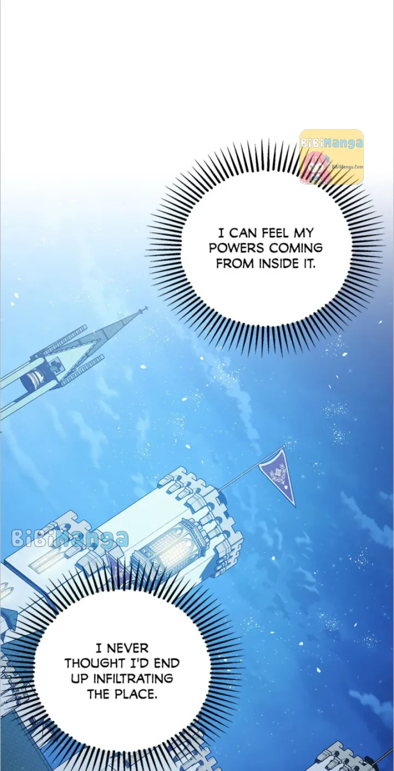 Page 74 of Chapter 76