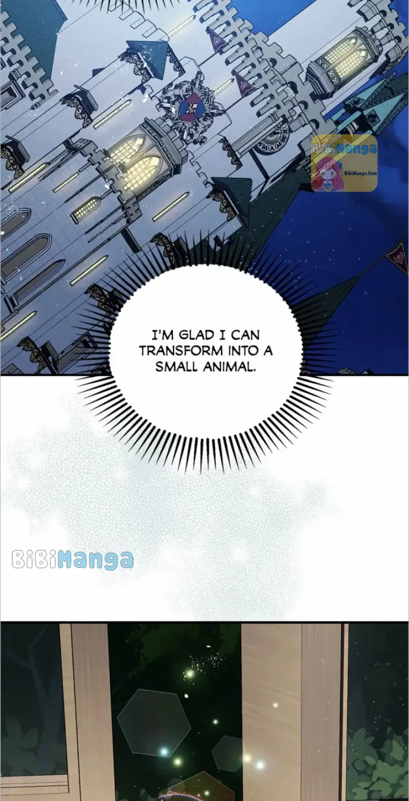 Page 75 of Chapter 76