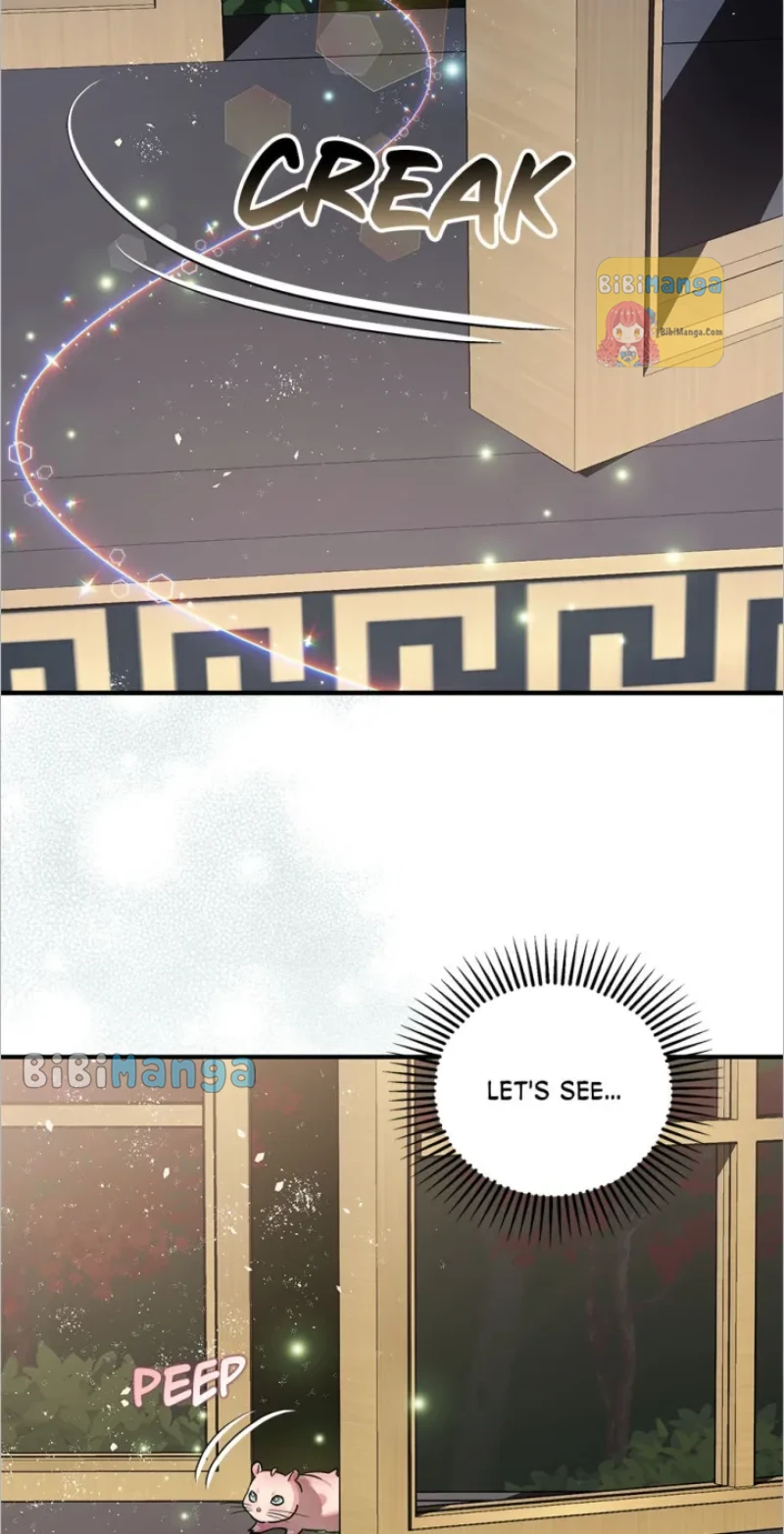 Page 76 of Chapter 76