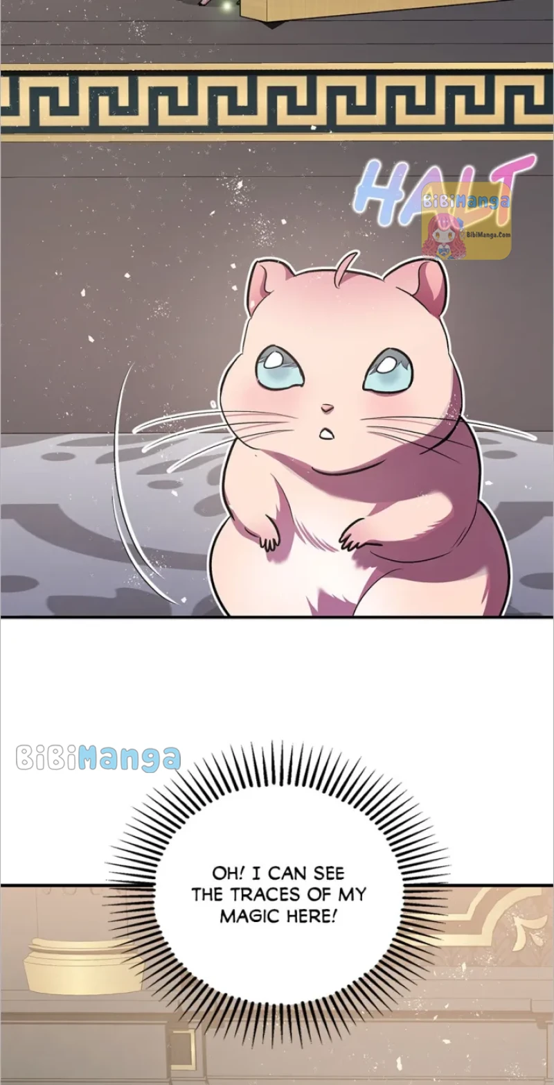 Page 77 of Chapter 76
