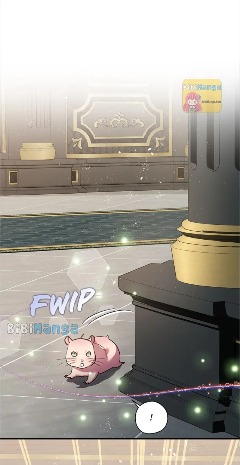 Page 80 of Chapter 76