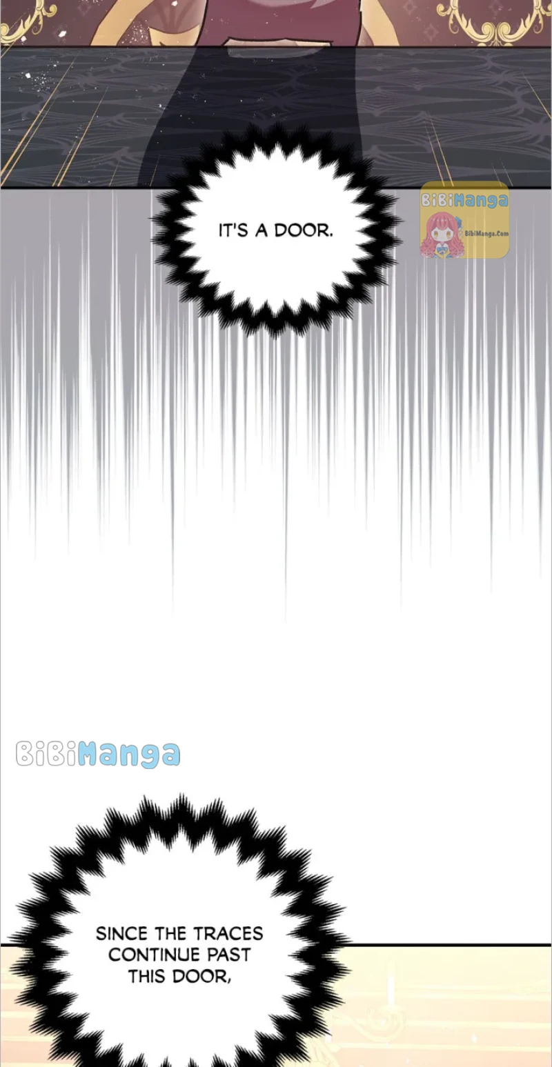 Page 82 of Chapter 76