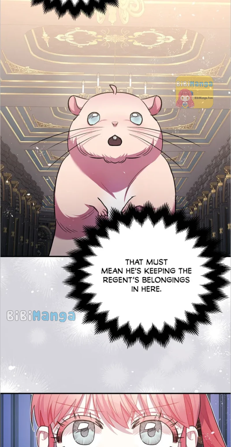 Page 83 of Chapter 76
