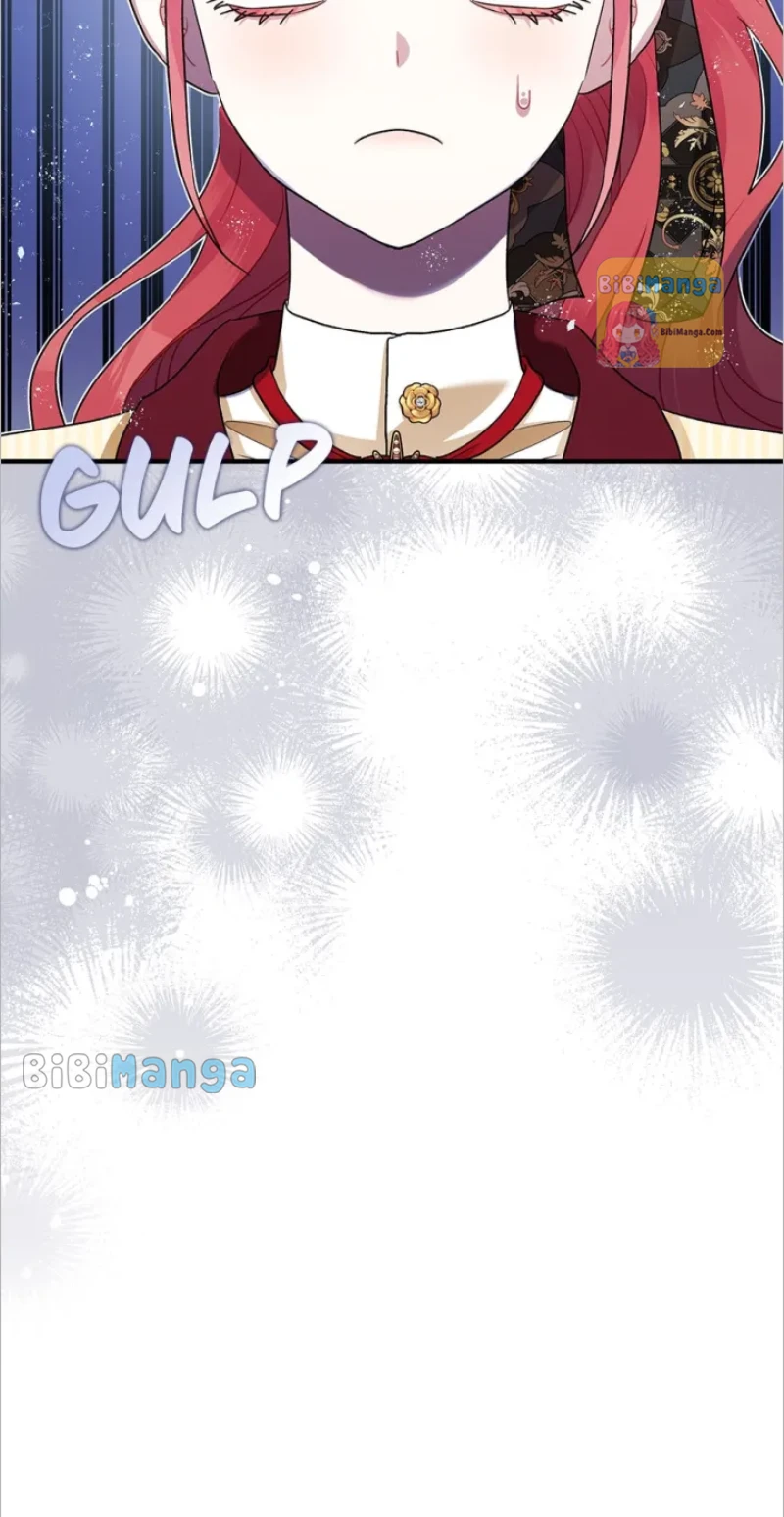Page 84 of Chapter 76